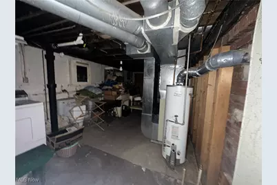 2692 Taft Avenue, Youngstown, OH 44502 - Photo 13