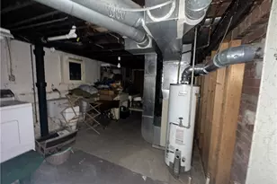 2692 Taft Ave, Youngstown, OH 44502 - Photo 13