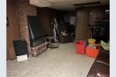 2692 Taft Avenue, Youngstown, OH 44502 - Photo 17