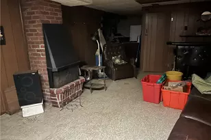 2692 Taft Ave, Youngstown, OH 44502 - Photo 17