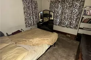 2692 Taft Ave, Youngstown, OH 44502 - Photo 7