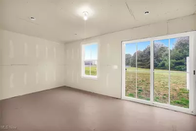 316 E Reno Drive, Louisville, OH 44641 - Photo 27