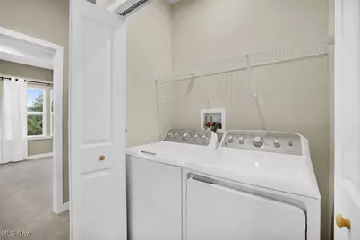 316 E Reno Drive, Louisville, OH 44641 - Photo 23