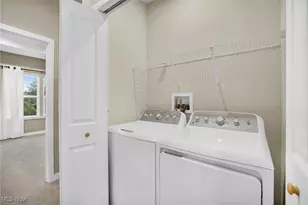 316 E Reno Dr, Louisville, OH 44641 - Photo 23