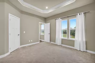 316 E Reno Drive, Louisville, OH 44641 - Photo 15