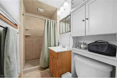 762 Summit Circle SE, North Canton, OH 44720 - Photo 25