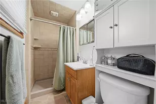 762 Summit Cir SE, North Canton, OH 44720 - Photo 25