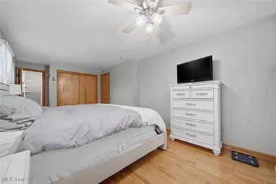 762 Summit Circle SE, North Canton, OH 44720 - Photo 27