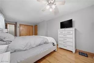 762 Summit Cir SE, North Canton, OH 44720 - Photo 27