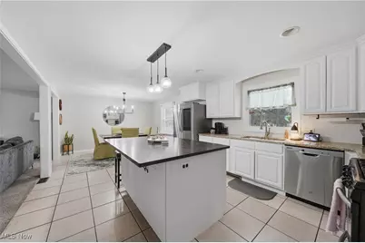 762 Summit Circle SE, North Canton, OH 44720 - Photo 13