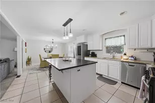 762 Summit Cir SE, North Canton, OH 44720 - Photo 13