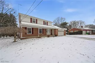 762 Summit Cir SE, North Canton, OH 44720 - Photo 33