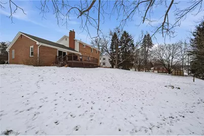 762 Summit Circle SE, North Canton, OH 44720 - Photo 39
