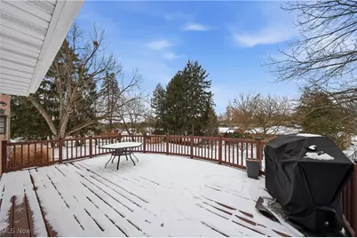 762 Summit Circle SE, North Canton, OH 44720 - Photo 37