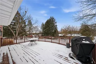 762 Summit Cir SE, North Canton, OH 44720 - Photo 37