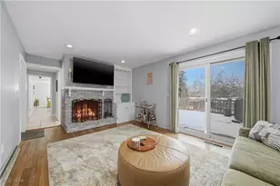 762 Summit Cir SE, North Canton, OH 44720 - Photo 17