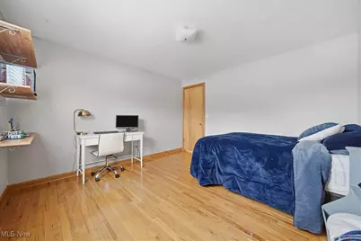 762 Summit Circle SE, North Canton, OH 44720 - Photo 21