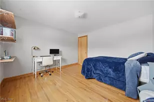 762 Summit Cir SE, North Canton, OH 44720 - Photo 21