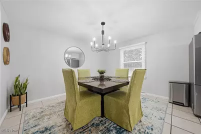 762 Summit Circle SE, North Canton, OH 44720 - Photo 9