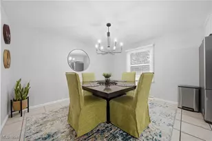 762 Summit Cir SE, North Canton, OH 44720 - Photo 9