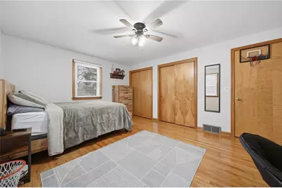 762 Summit Circle SE, North Canton, OH 44720 - Photo 23