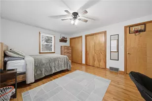 762 Summit Cir SE, North Canton, OH 44720 - Photo 23