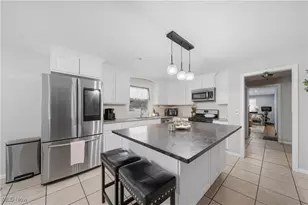 762 Summit Cir SE, North Canton, OH 44720 - Photo 11