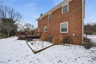 762 Summit Cir SE, North Canton, OH 44720 - Photo 35