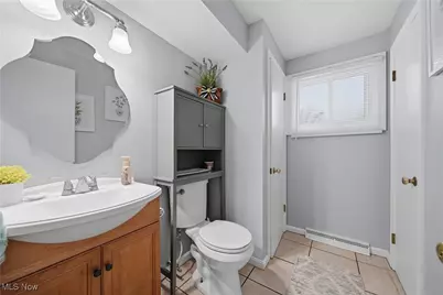 762 Summit Circle SE, North Canton, OH 44720 - Photo 15