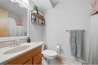 762 Summit Circle SE, North Canton, OH 44720 - Photo 19