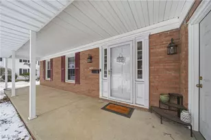 762 Summit Cir SE, North Canton, OH 44720 - Photo 31