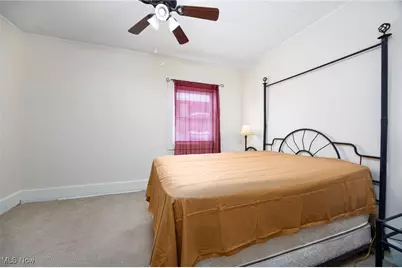 851 Cleveland Avenue, Orrville, OH 44667 - Photo 23