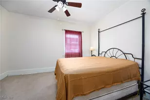 851 Cleveland Ave, Orrville, OH 44667 - Photo 23