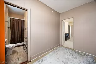 851 Cleveland Ave, Orrville, OH 44667 - Photo 13