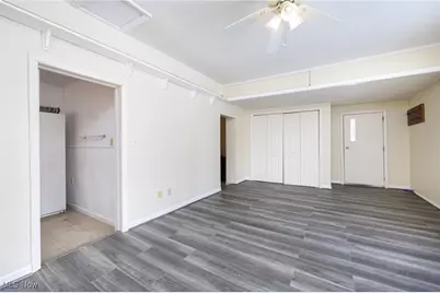 851 Cleveland Avenue, Orrville, OH 44667 - Photo 21