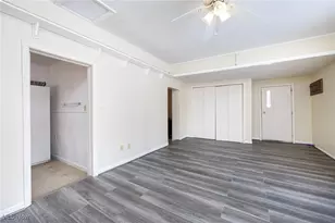 851 Cleveland Ave, Orrville, OH 44667 - Photo 21