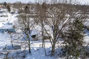 851 Cleveland Ave, Orrville, OH 44667 - Photo 5