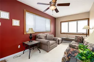 851 Cleveland Ave, Orrville, OH 44667 - Photo 7