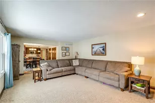 1353 Berkshire Rd, Stow, OH 44224 - Photo 21