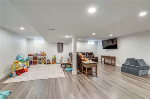 1353 Berkshire Rd, Stow, OH 44224 - Photo 39