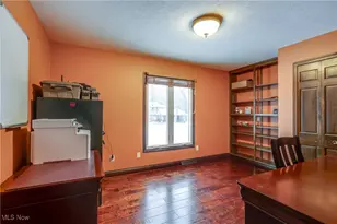 1353 Berkshire Rd, Stow, OH 44224 - Photo 25