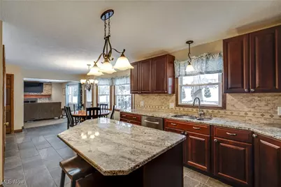 1353 Berkshire Road, Stow, OH 44224 - Photo 13