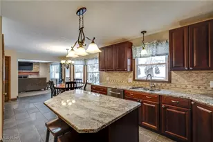 1353 Berkshire Rd, Stow, OH 44224 - Photo 13