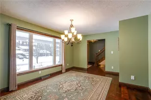 1353 Berkshire Rd, Stow, OH 44224 - Photo 7
