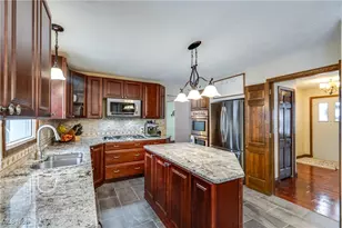 1353 Berkshire Rd, Stow, OH 44224 - Photo 15