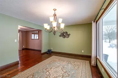 1353 Berkshire Road, Stow, OH 44224 - Photo 5