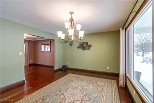 1353 Berkshire Rd, Stow, OH 44224 - Photo 5