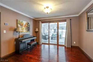 1353 Berkshire Rd, Stow, OH 44224 - Photo 9