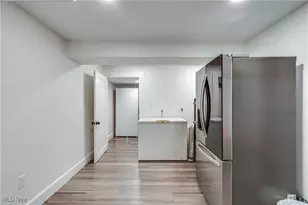 1353 Berkshire Rd, Stow, OH 44224 - Photo 41