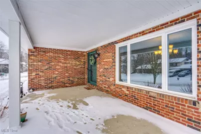 1353 Berkshire Road, Stow, OH 44224 - Photo 3